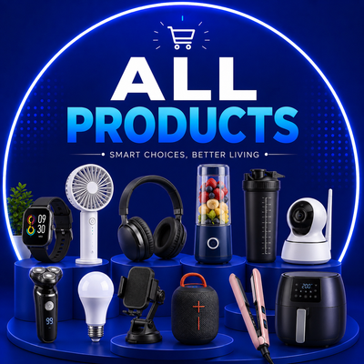 All Products
