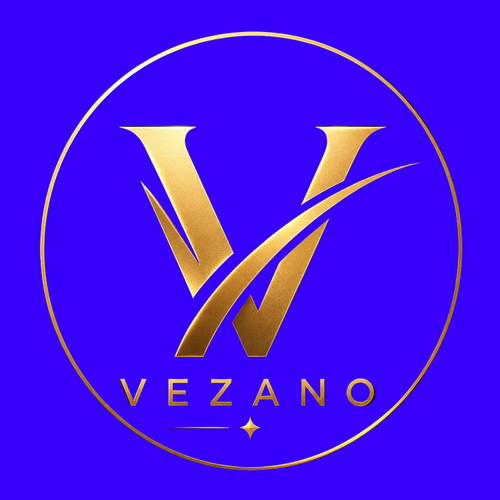 Vezano