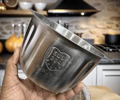 ChopEase™ 2L Manual Vegetable Chopper & Food Processor