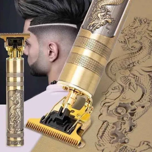 Professional Hair Trimmer